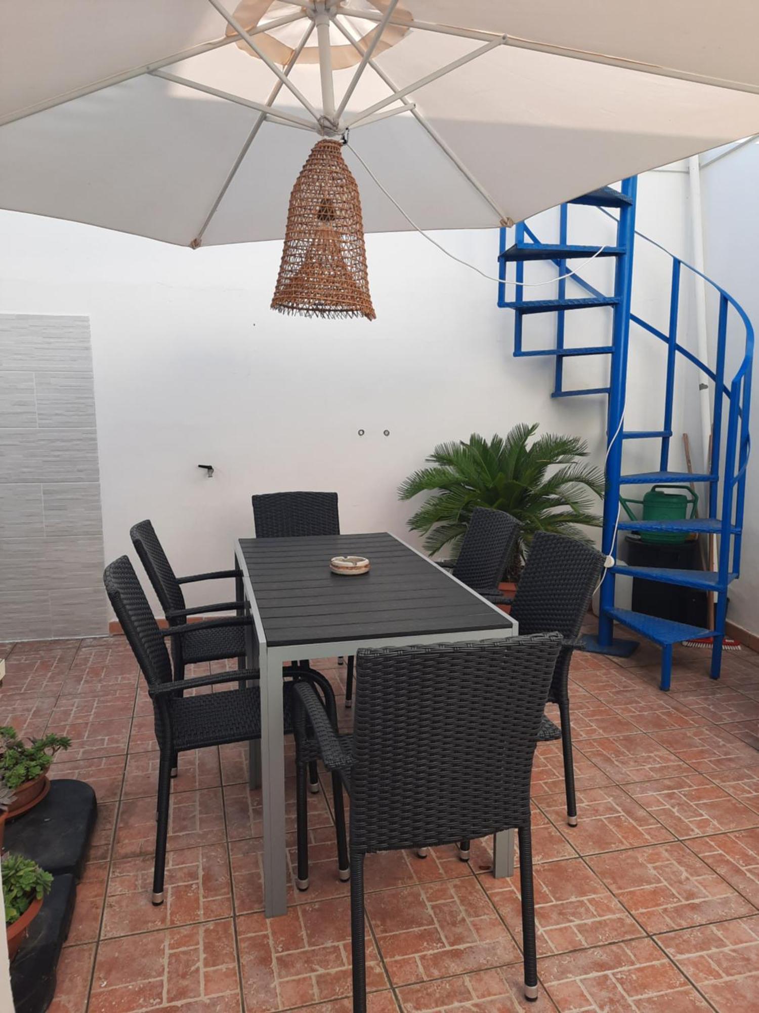 Blu Salento Vila Squinzano Exterior foto